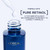 L'Oréal Paris Retinol Night Serum for Face, Revitalift Laser 30ml