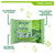 Simple Kind To Eyes Eye Make Up Remover Pads 30 Pieces