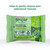 Simple Kind To Eyes Eye Make Up Remover Pads 30 Pieces