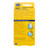 Dr. Scholl's Freeze Away Max Verruca and Wart Remover for Hands and Feet - As Fast As 10 Seconds to Treat Warts and Verrucas, Safe for Children Aged 4 and Above