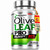 30,000MG Olive Leaf Extract Capsules 40% Oleuropein