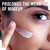 Rimmel Fix and Perfect Pro Primer