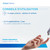 Cicatridine Crème Tube 60g