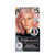 L'Oréal Paris Preference Vivids Permanent Hair Colour, 9.214 Rose Gold