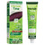 Herbal Time Henna Natural Color Aubergine Nº 9 | Coloring Cream With Nettle Extract | Gray Hair Cover | Temporary Dye | Ammonia, Sulfates, Parabens Free | 75 ml