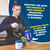 Applied Nutrition Creatine Monohydrate Powder Unflavoured 250g