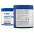 Applied Nutrition Creatine Monohydrate Powder Unflavoured 250g
