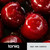 Tart Cherry Capsules – Ultra High Potency 52:1 Extract