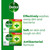 Dettol Soap Original Antibacterial Bar - 3 Twin Pack, 6 x 100g Antibacterial Hand & Body Soap Bar – Disinfects and Kills 99.99% of Germs, Ideal for Handwashing and Cleansing