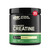 Optimum Nutrition Micronised Creatine Monohydrate Powder, 187g