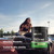 Optimum Nutrition Micronised Creatine Monohydrate Powder, 187g