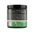 Optimum Nutrition Micronised Creatine Monohydrate Powder, 187g