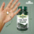 Natures Aid Folic Acid 400mcg – 90 Supplement Tablets