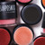 Susan Posnick Colorme Blush Ginger