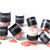 Susan Posnick Colorme Blush Ginger