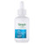 Simple Hydrate+ Hyaluronic Acid Face Serum with Vitamin B5, 30ml