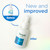 Simple Hydrate+ Hyaluronic Acid Face Serum with Vitamin B5, 30ml