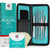 Medi Grade Blackhead Remover Tool Kit, 50 Oil-Control Blotting Paper Sheets