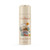 Nala's Baby Body Lotion | Award-winning | 99% Natural | Dermatologically-tested and Paediatrician-approved | Nourishing Soothing Oat and Coconut Oil | Vegan | 200ml | Nalas Baby