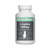 VitaPaws L-Lysine 500mg for Cats | 90 Sprinkle Capsules
