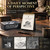 Stoic Calendar - 366 Daily Quotes, Perpetual Desk Calendar with Gift Box