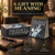Stoic Calendar - 366 Daily Quotes, Perpetual Desk Calendar with Gift Box