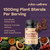 PulseWellness | 1,500mg Plant Sterols to Lower Cholesterol | 60 Gummies | Mixed Berries Flavour | No Huge Pills | No Water Needed | Vegan | High Strength Beta Sitosterol | UK Brand