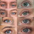 ByBabes Lash Serum | Eyelash Growth Serum | Prostaglandin-Free 3ml