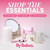 ByBabes Lash Serum | Eyelash Growth Serum | Prostaglandin-Free 3ml