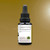 Molybdenum Liquid Supplement 30ml - Potassium Molybdate Mineral - UK Made