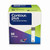 Contour Plus Strips 50 Count