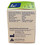 Contour Plus Strips 50 Count