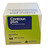 Contour Plus Strips 50 Count