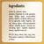 Solgar® Calcium Magnesium Plus Zinc -100 Tablets