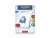Miele 9917730 HyClean 3D Efficiency GN Vacuum Cleaner Bags, Reliably Keep Dust Inside the Vacuum Cleaner