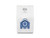 Miele 9917730 HyClean 3D Efficiency GN Vacuum Cleaner Bags, Reliably Keep Dust Inside the Vacuum Cleaner