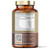 Wildcrafted Sea Buckthorn - Omegia® Omega 3, 6, 7 & 9 - UK Made
