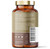 Wildcrafted Sea Buckthorn - Omegia® Omega 3, 6, 7 & 9 - UK Made