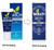 Witch Doctor Skin Treatment Gel 6 Pack