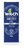 Witch Doctor Skin Treatment Gel 6 Pack