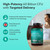 Nutravita Pro Bio Cultures 60 Bill CFU - 60 Vegan Capsules