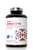 Omega-3 TG Form | IFOS Certified | 900mg EPA + 600mg DHA | 120 Softgels