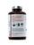 Omega-3 TG Form | IFOS Certified | 900mg EPA + 600mg DHA | 120 Softgels
