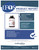Omega-3 TG Form | IFOS Certified | 900mg EPA + 600mg DHA | 120 Softgels