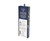 Burgon & Ball British Meadow Flower and Fruit Snip
