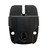 Happy Hot Tubs Replacement Hot Tub Cover Locks Key Set Pinch Release Clip With Screws Keys Buckle Clips