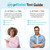 GetTested D-Dimer Test Kit, At-Home Blood Clot Risk Screening, Rapid Results in 10 Minutes, Simple Sample Collection, Accurate, Convenient, and Easy to Use
