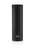 Thermos Stainless Steel Super Light Travel Tumbler, Matt Black, 470 ml