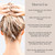 HAIR BURST Hair Growth Set - Biotin Gummies, Shampoo & Conditioner