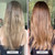 HAIR BURST Hair Growth Set - Biotin Gummies, Shampoo & Conditioner